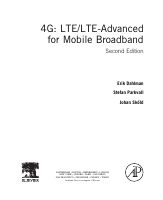 4G Lte .pdf